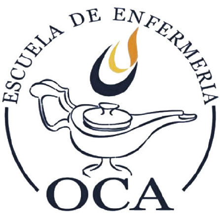 Escuela de Enfermería OCA